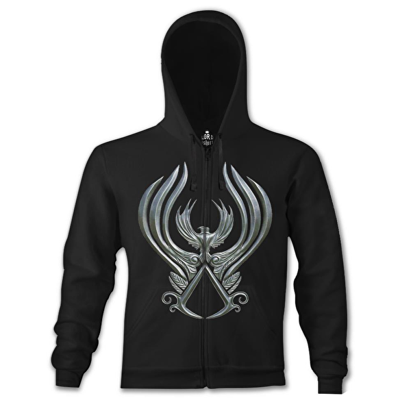 Lord Tshirt Erkek Sweatshirt