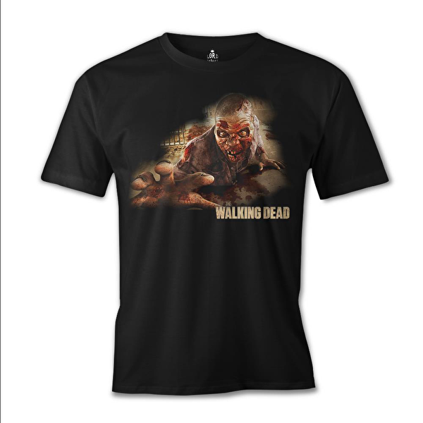 Lord Tshirt Erkek Tişört