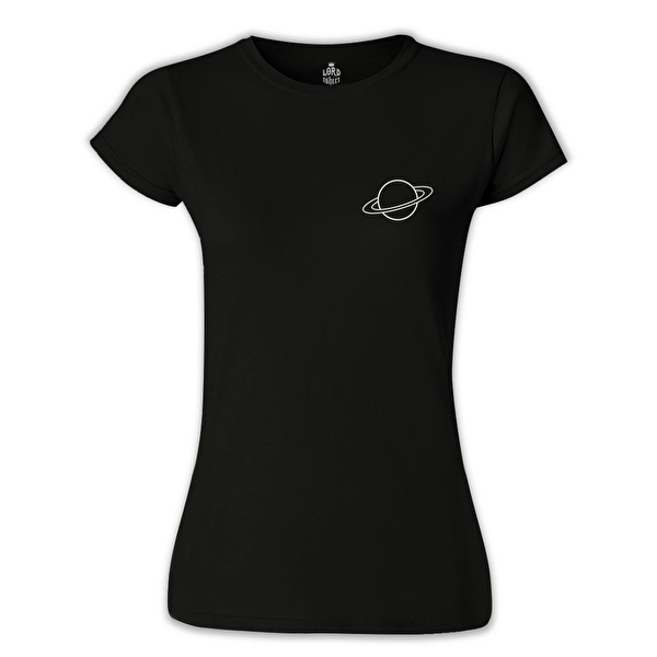 Lord Tshirt Kadın Tişört
