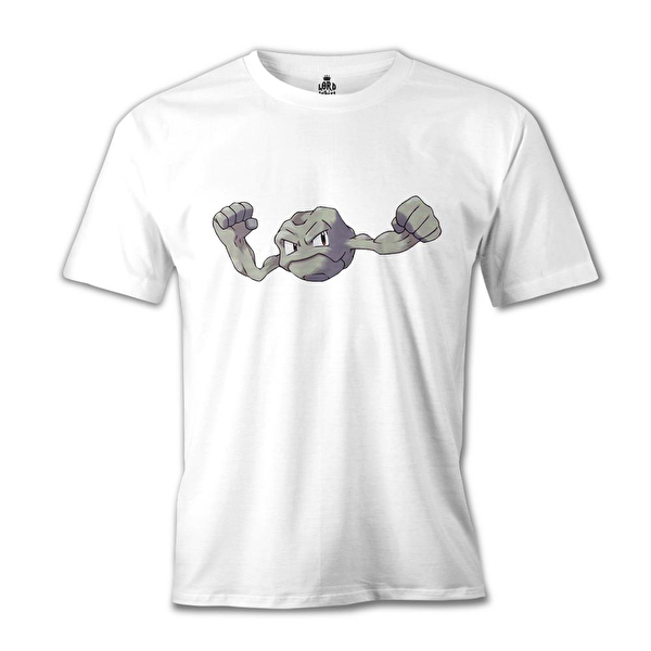 Lord Tshirt Erkek Tişört