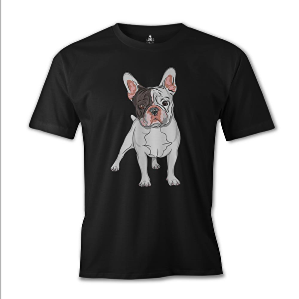 Lord Tshirt Erkek Tişört