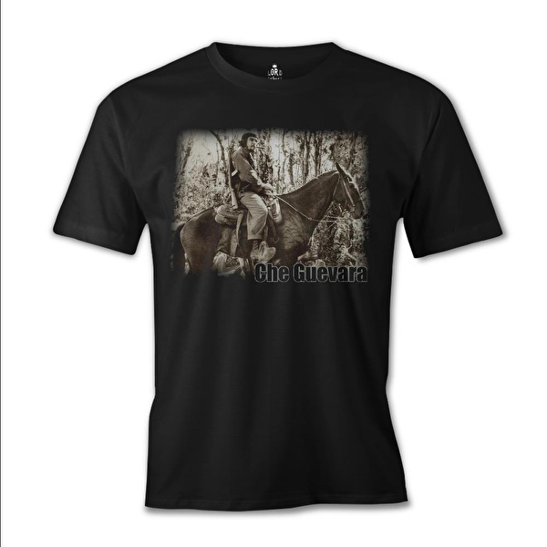 Lord Tshirt Erkek Tişört