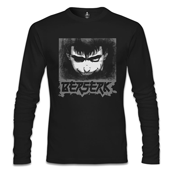 Lord Tshirt Erkek Sweatshirt