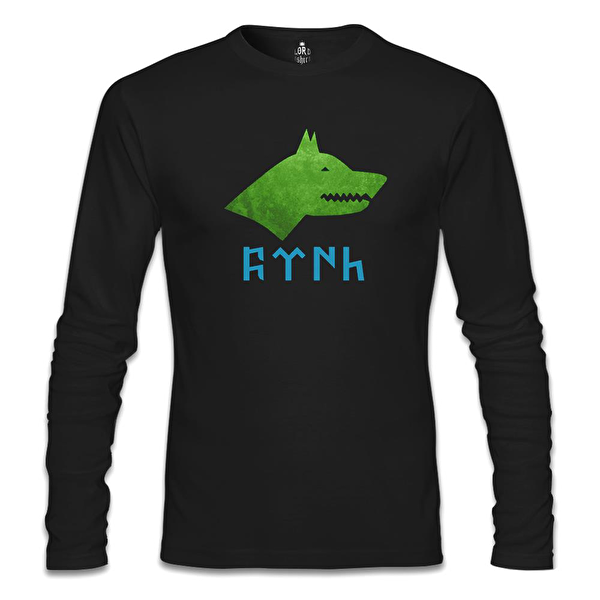 Lord Tshirt Erkek Sweatshirt