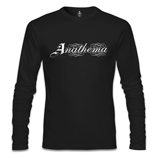 Lord Tshirt Erkek Sweatshirt