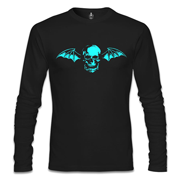 Lord Tshirt Erkek Sweatshirt