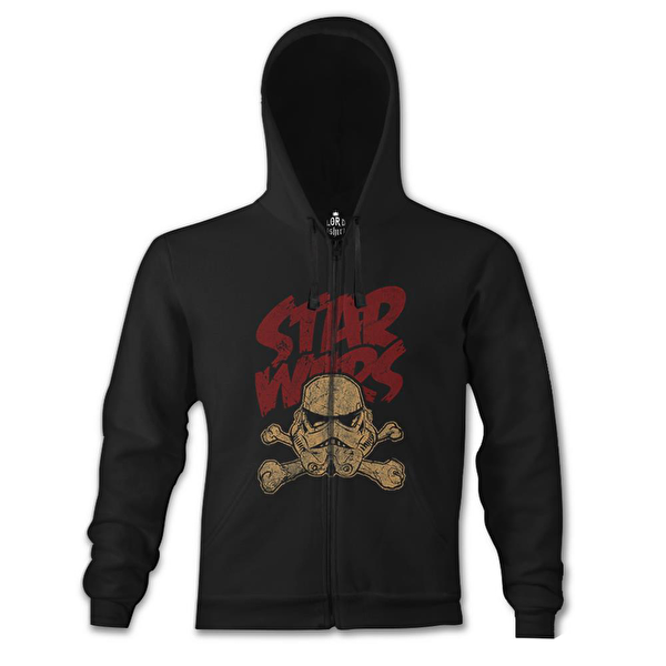 Lord Tshirt Erkek Sweatshirt