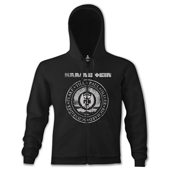 Lord Tshirt Erkek Sweatshirt