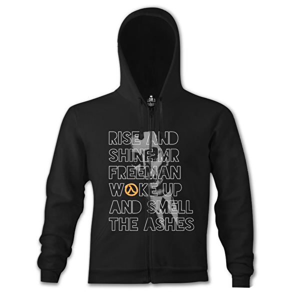 Lord Tshirt Erkek Sweatshirt