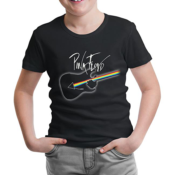 Lord Tshirt Erkek Çocuk Tişört