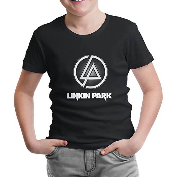 Lord Tshirt Erkek Çocuk Tişört