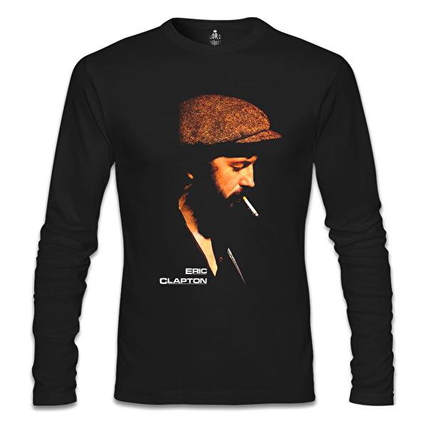 Lord Tshirt Erkek Sweatshirt