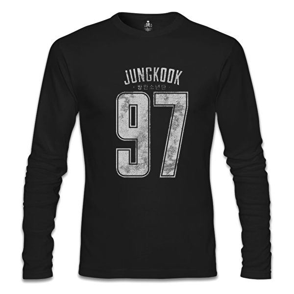 Lord Tshirt Erkek Sweatshirt