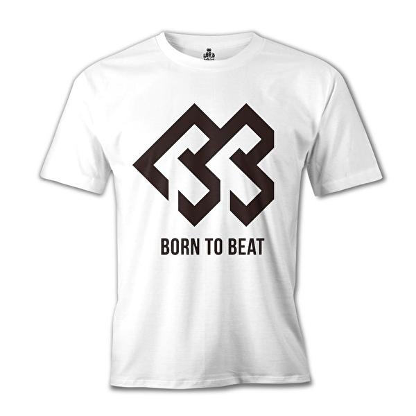 Lord Tshirt Erkek Tişört