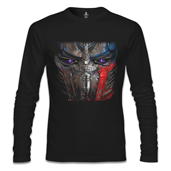 Lord Tshirt Erkek Sweatshirt