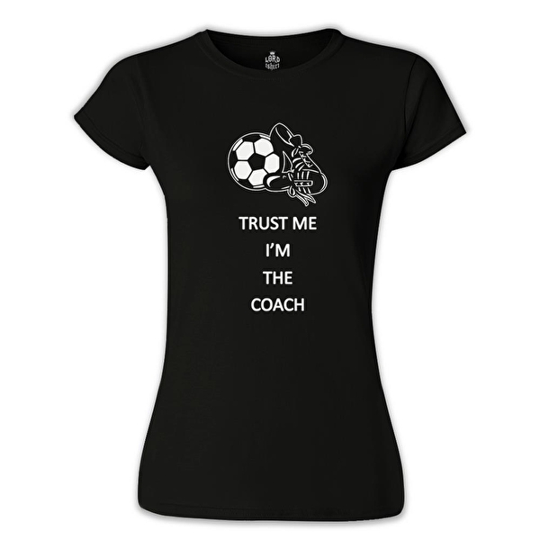 Lord Tshirt Kadın Tişört