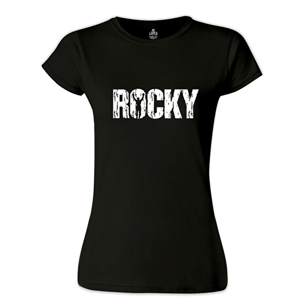 Lord Tshirt Kadın Tişört