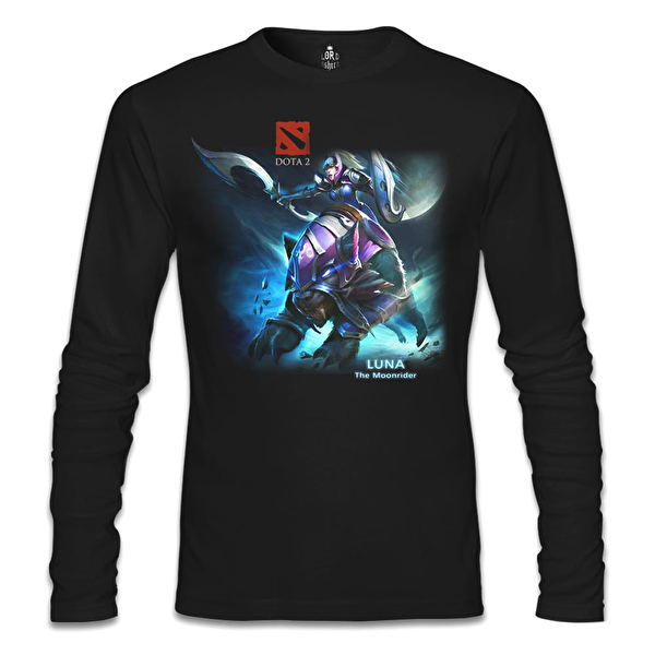 Lord Tshirt Erkek Sweatshirt
