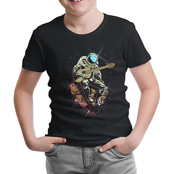 Lord Tshirt Erkek Çocuk Tişört