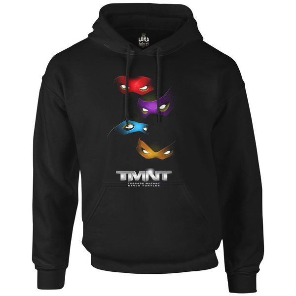 Lord Tshirt Erkek Sweatshirt
