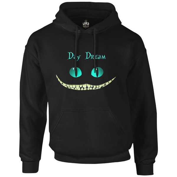 Lord Tshirt Erkek Sweatshirt