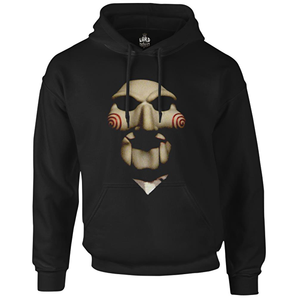 Lord Tshirt Erkek Sweatshirt