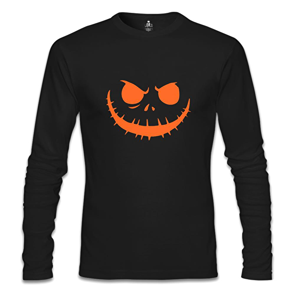 Lord Tshirt Erkek Sweatshirt