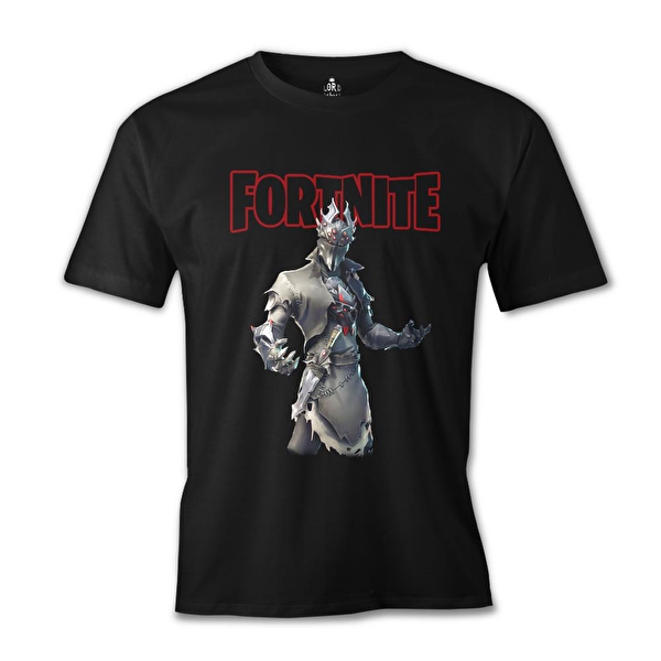 Lord Tshirt Erkek Tişört