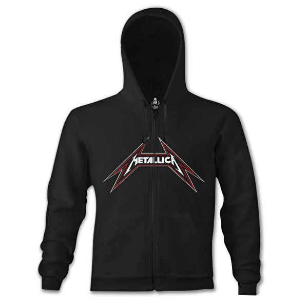 Lord Tshirt Erkek Sweatshirt