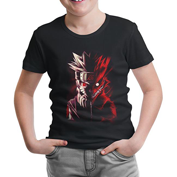 Lord Tshirt Erkek Çocuk Tişört