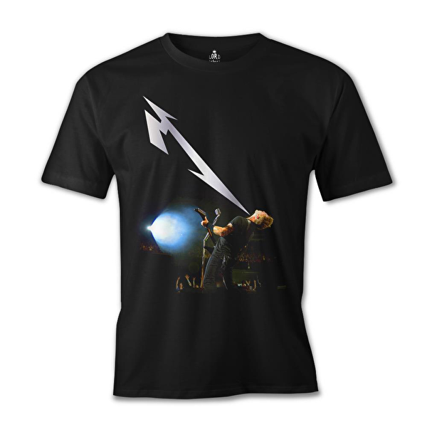 Lord Tshirt Erkek Tişört