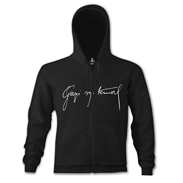 Lord Tshirt Erkek Sweatshirt