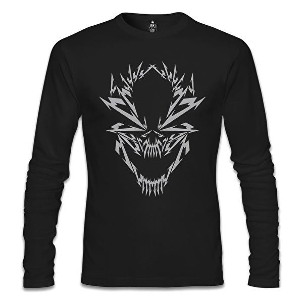 Lord Tshirt Erkek Sweatshirt