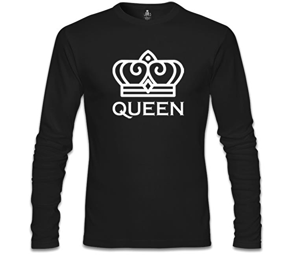 Lord Tshirt Erkek Sweatshirt