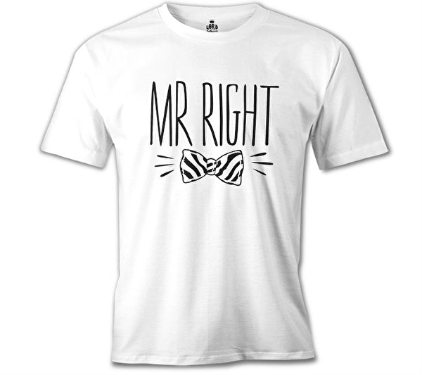 Lord Tshirt Erkek Tişört