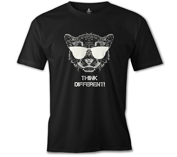Lord Tshirt Erkek Tişört