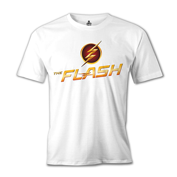 Lord Tshirt Erkek Tişört