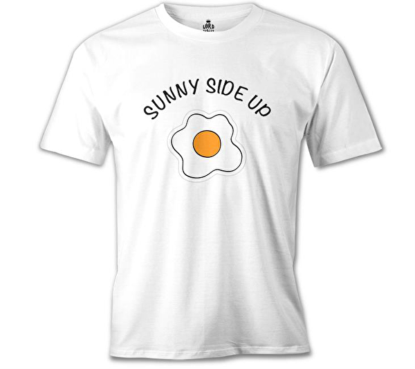 Lord Tshirt Erkek Tişört