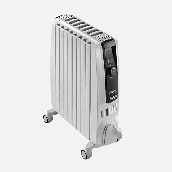 Delonghi Sobalar ve Isıtıcılar