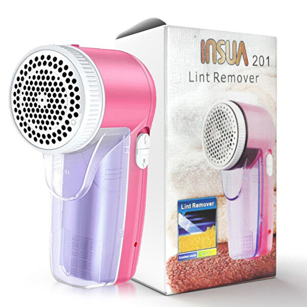 Skygo Tüy Temizleme Makinesi