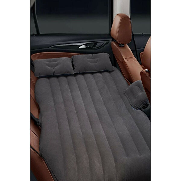 Skygo Bıçak ve Çakılar