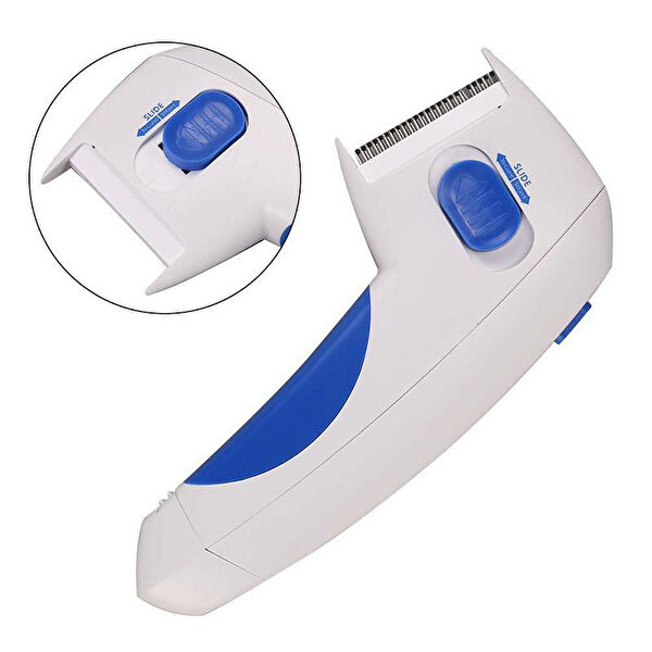 SİNERJİM Tüy Toplama Ürünleri