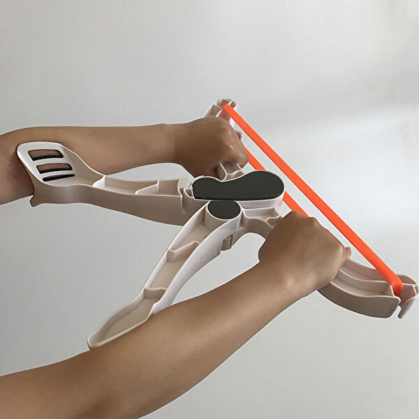 SİNERJİM Yürüyüş, Koşu Ayakkabısı