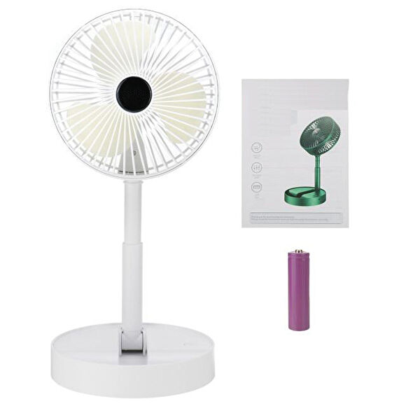 Skygo Dekoratif Obje, Biblo, Figür