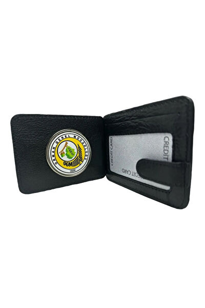 trendcüzdan Erkek Cüzdan