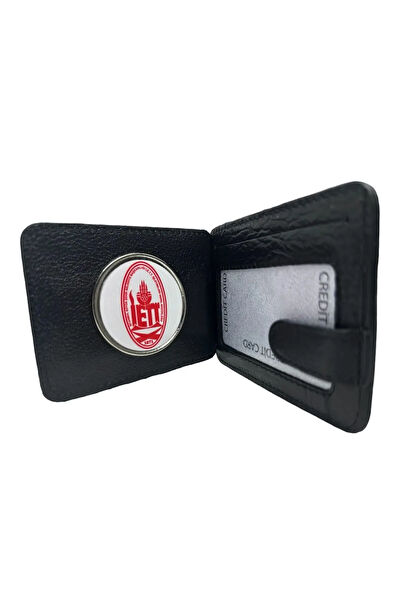 trendcüzdan Erkek Cüzdan