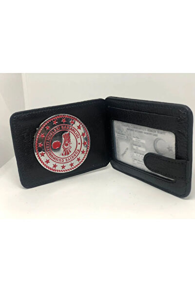 trendcüzdan Erkek Cüzdan