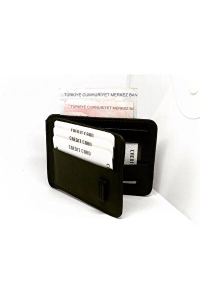 trendcüzdan Erkek Cüzdan