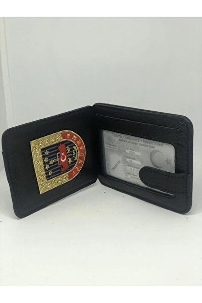 trendcüzdan Erkek Cüzdan