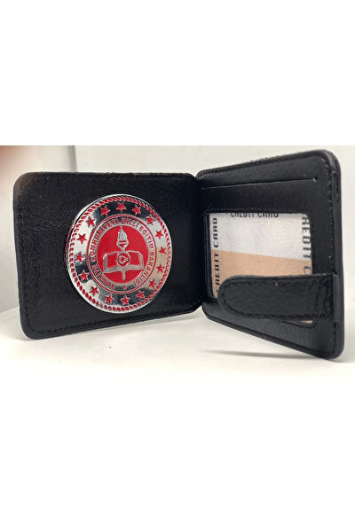 trendcüzdan Erkek Cüzdan